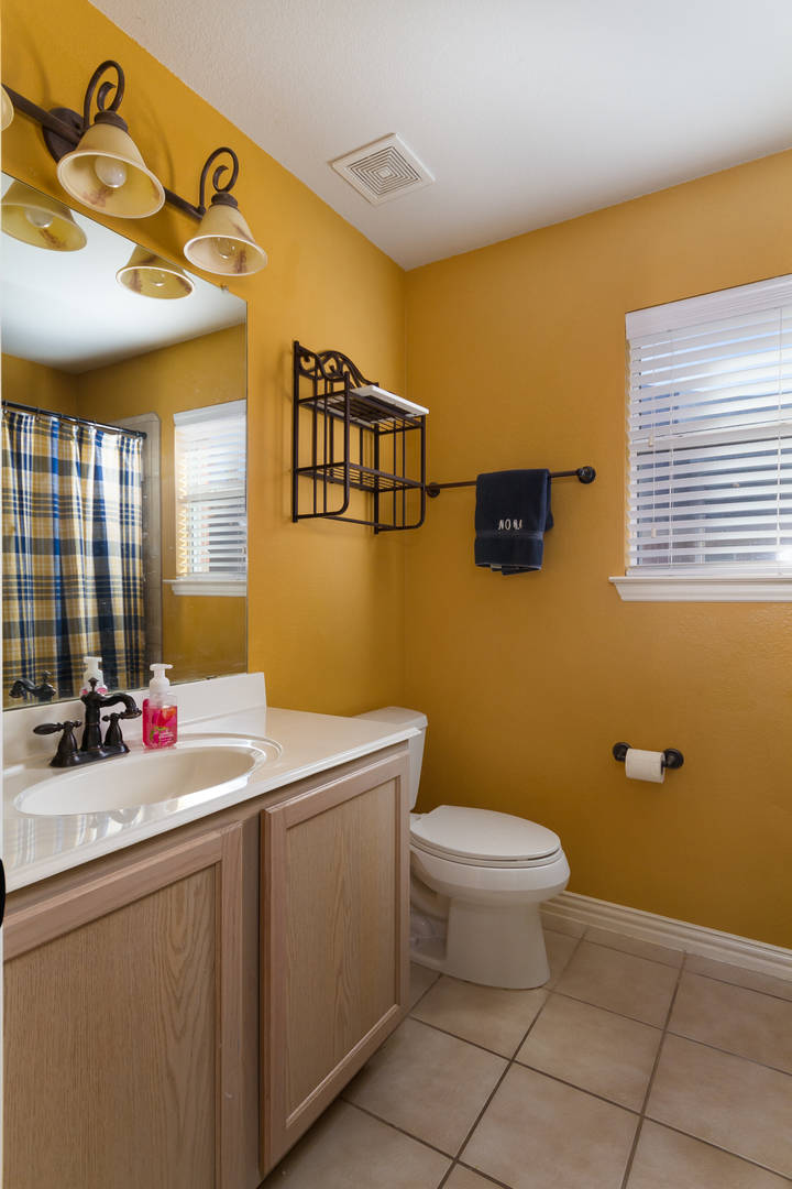 1326 McAlpin Rd. Midlothian, TX 76065