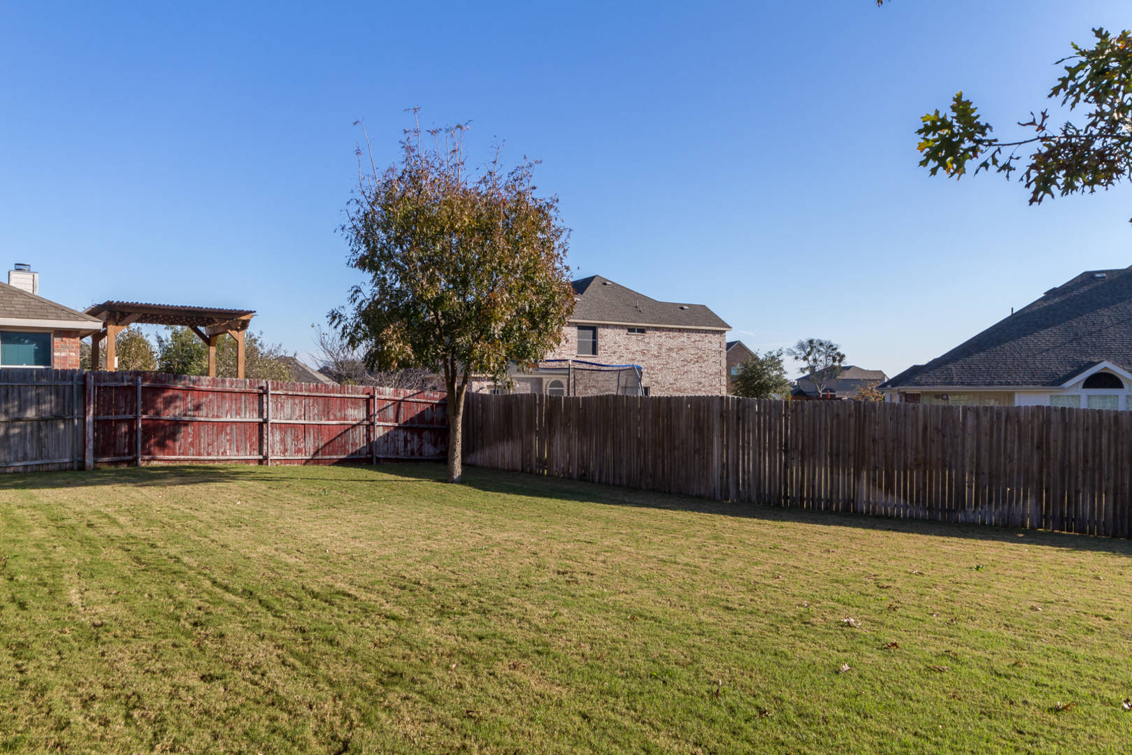 1326 McAlpin Rd. Midlothian, TX 76065
