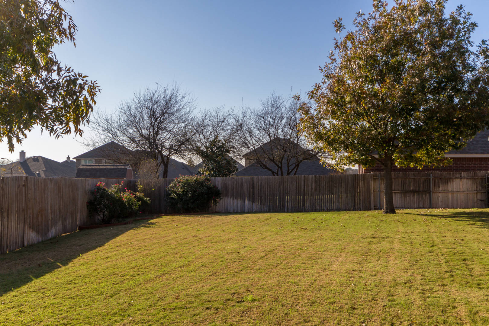 1326 McAlpin Rd. Midlothian, TX 76065