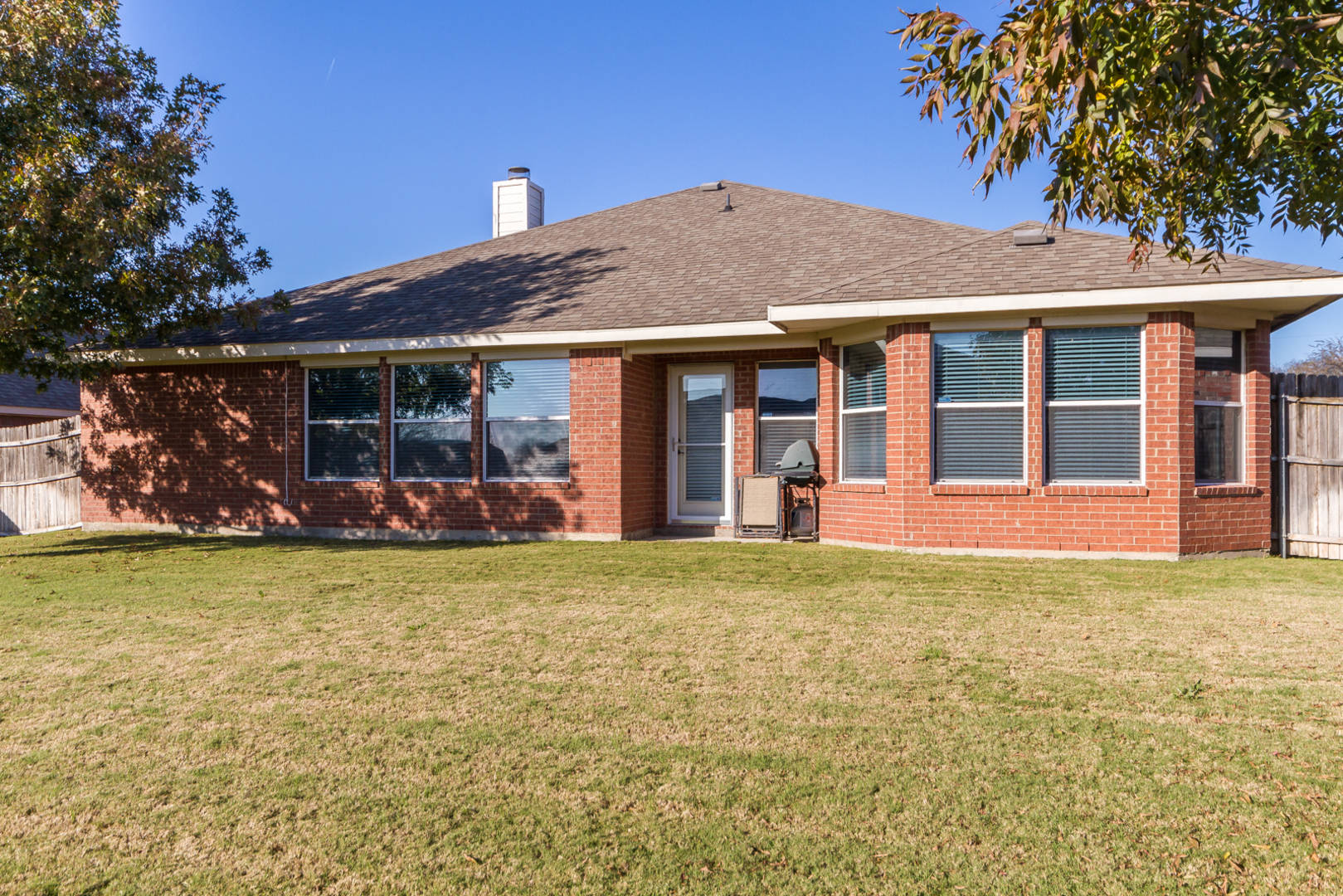 1326 McAlpin Rd. Midlothian, TX 76065