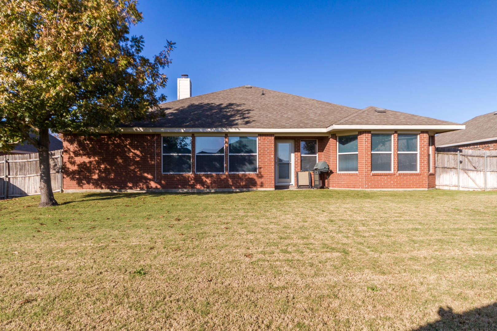1326 McAlpin Rd. Midlothian, TX 76065