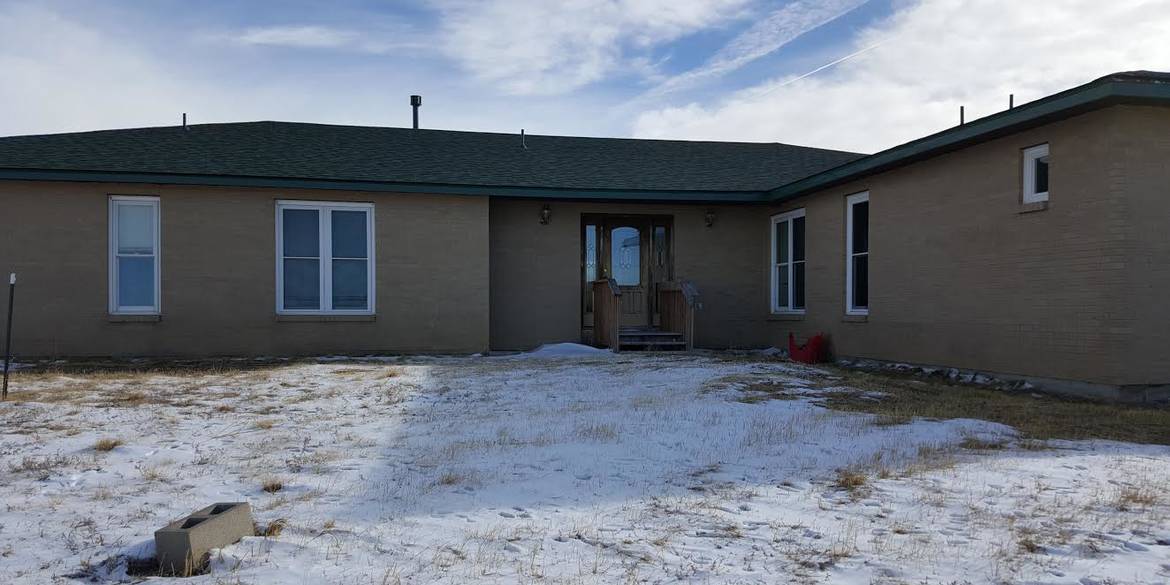 Brivity 6255 Calhan Hwy Calhan, CO 80808