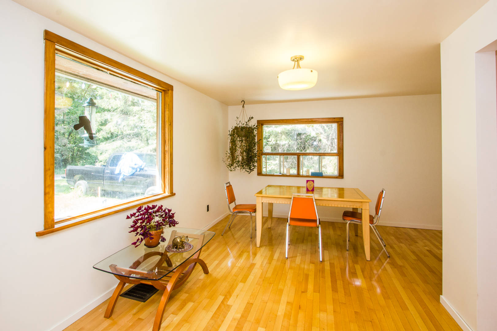 Brivity 2566 HWY 26 St Francois Xavier, MB R4L1B4 Virtual Tour