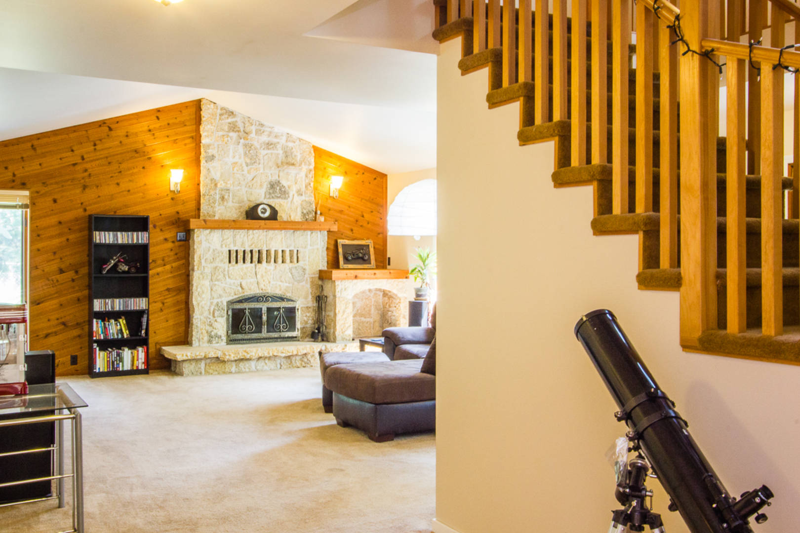 Brivity 2566 HWY 26 St Francois Xavier, MB R4L1B4 Virtual Tour