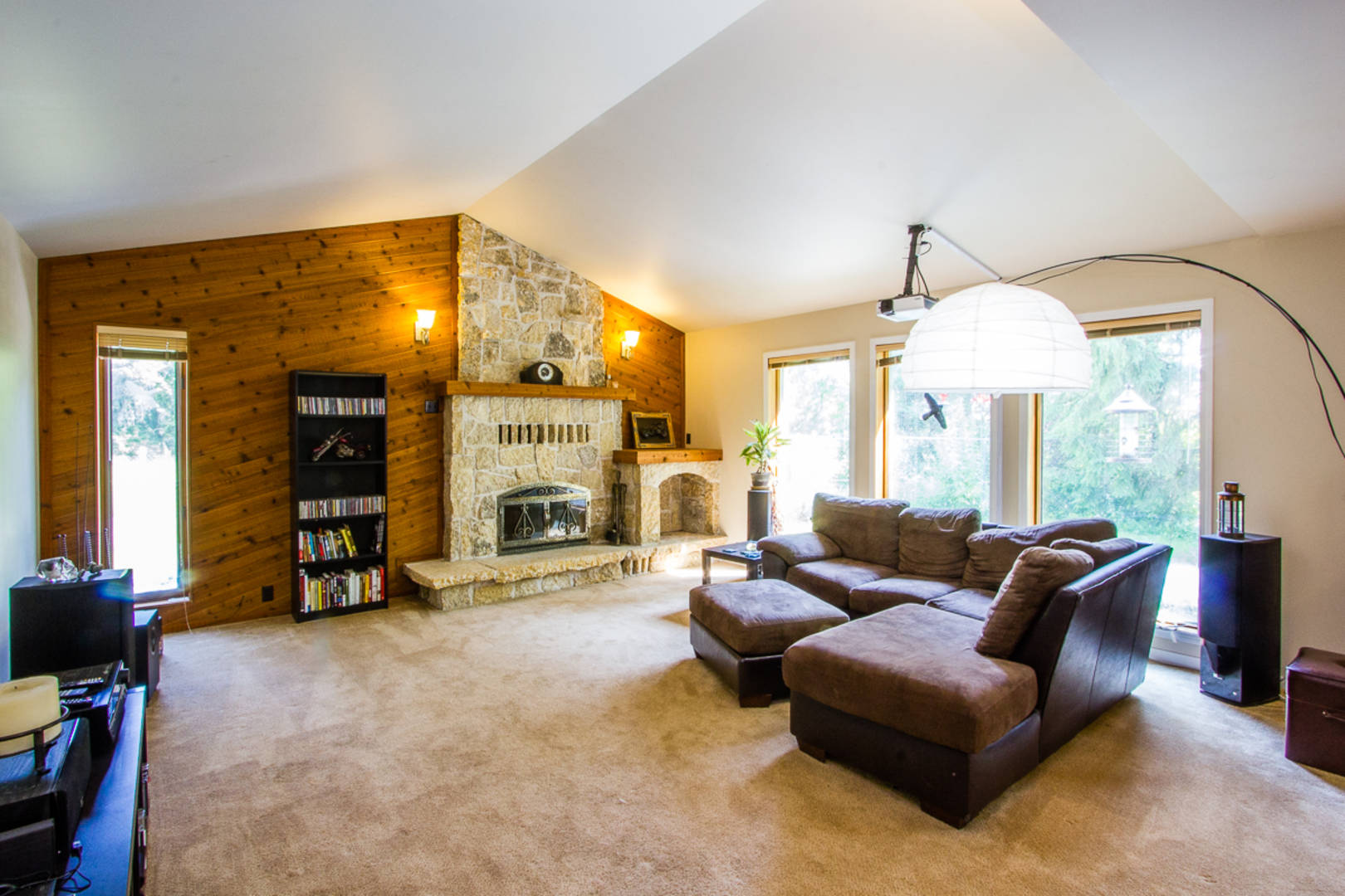 Brivity 2566 HWY 26 St Francois Xavier, MB R4L1B4 Virtual Tour