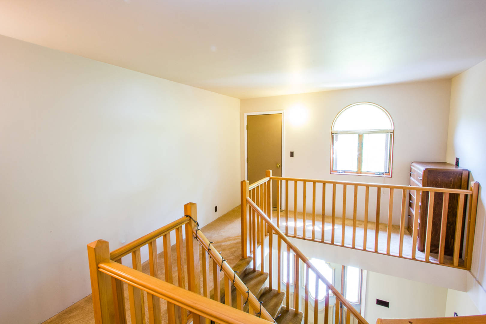 Brivity 2566 HWY 26 St Francois Xavier, MB R4L1B4 Virtual Tour