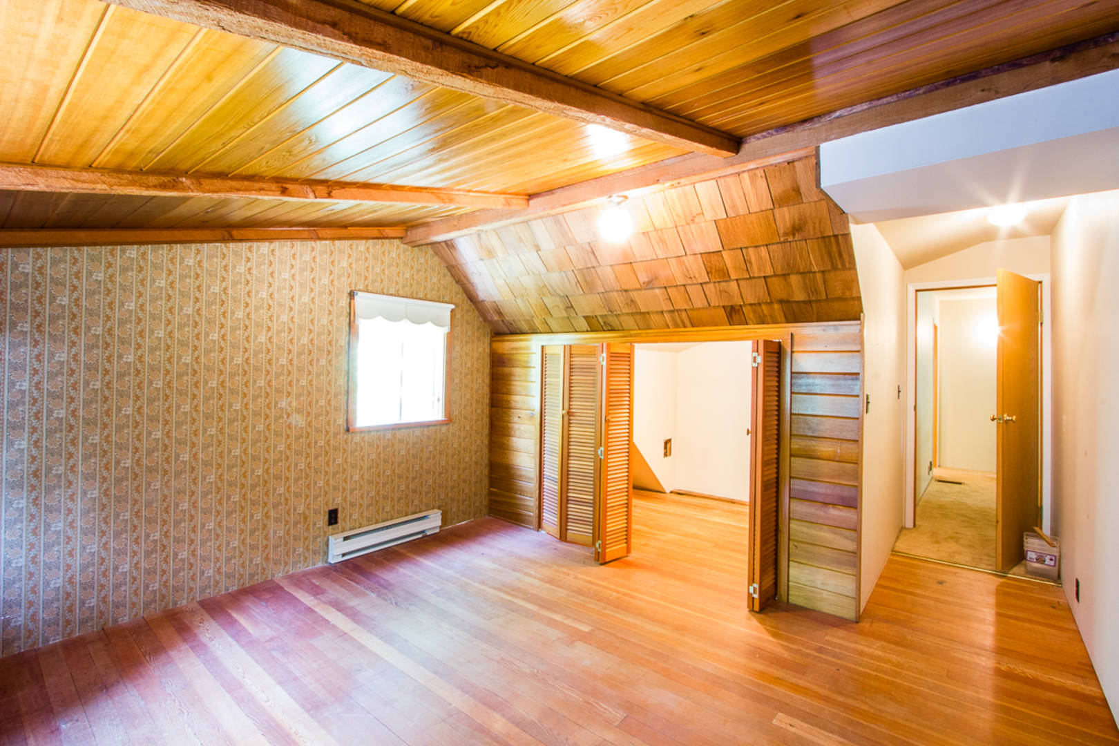 Brivity 2566 HWY 26 St Francois Xavier, MB R4L1B4 Virtual Tour