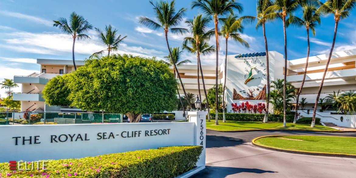 brivity-jenni-lee-75-6040-alii-drive-apt-704-kailua-kona-hi-96740