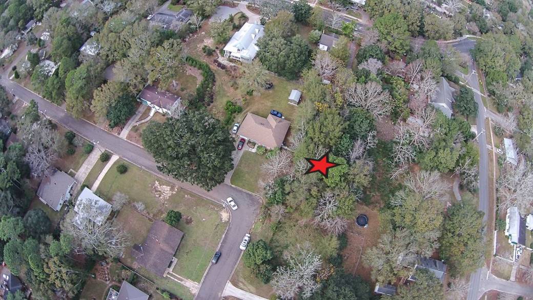 Brivity 0 Johnson Ave Fairhope, AL 36532