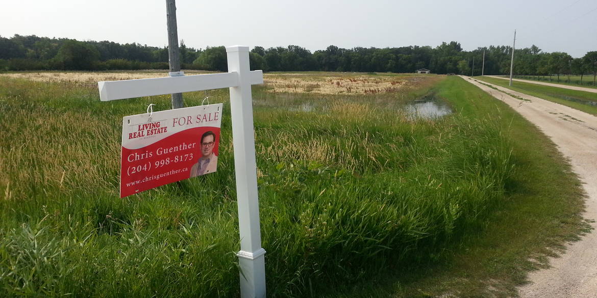 Brivity 2566 HWY 26 St Francois Xavier, MB R4L1B4