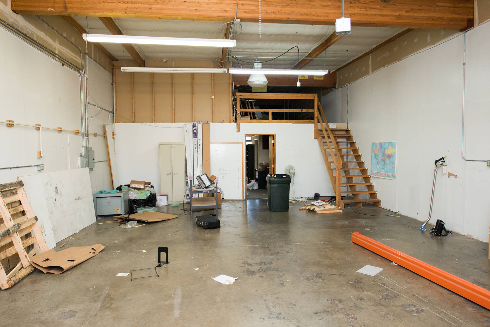 Brivity 17905 Bothell Everett Hwy Bothell, WA 98012 Virtual Tour