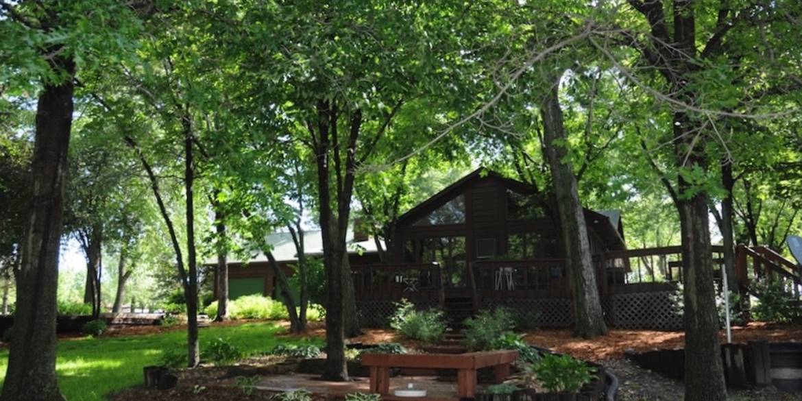 Brivity 11651 S. Jordan Rd. Carbondale, KS 66414