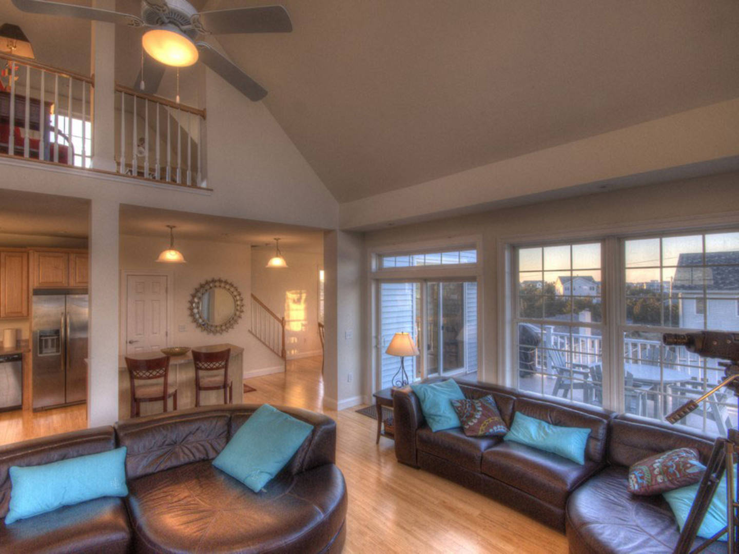 3B Mississippi Ave Milton, DE 19968