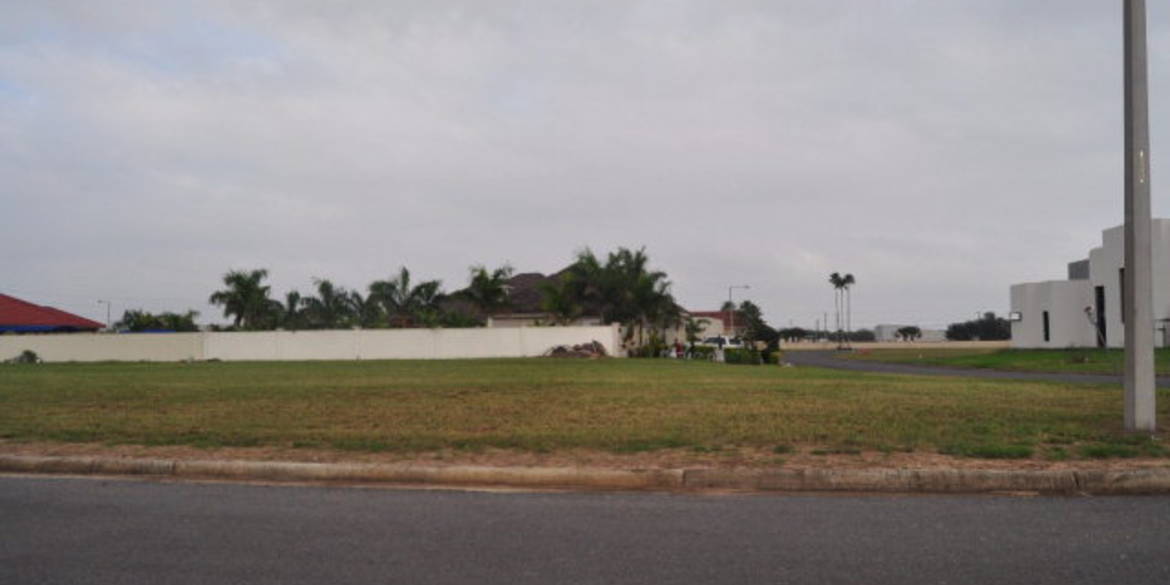 Brivity 4403 K Lane Mcallen, TX 78503