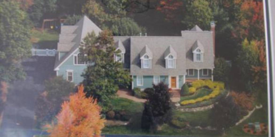 Brivity 6 Camelot Drive Shrewsbury, MA 01545