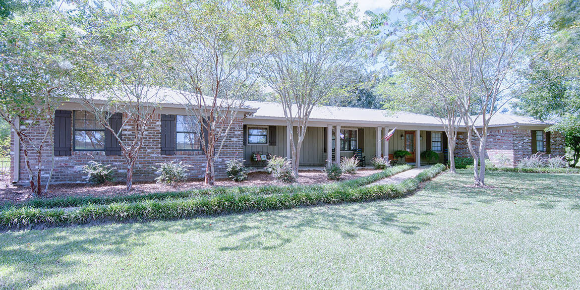 Brivity 8830 County Road 24 Fairhope, AL 36532