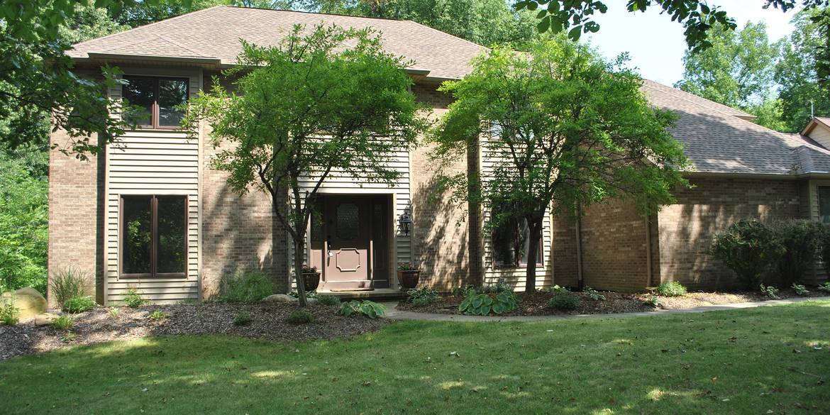 Brivity 17681 W 130th St North Royalton, OH 44133