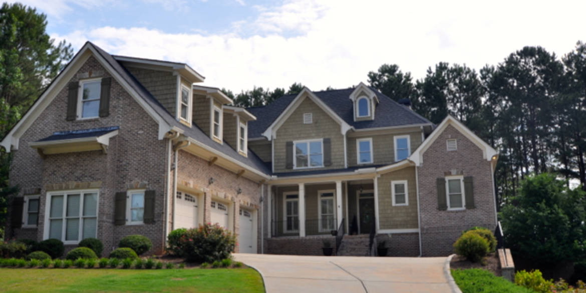 Brivity 1159 Bent Tree Lane Watkinsville, GA 30677