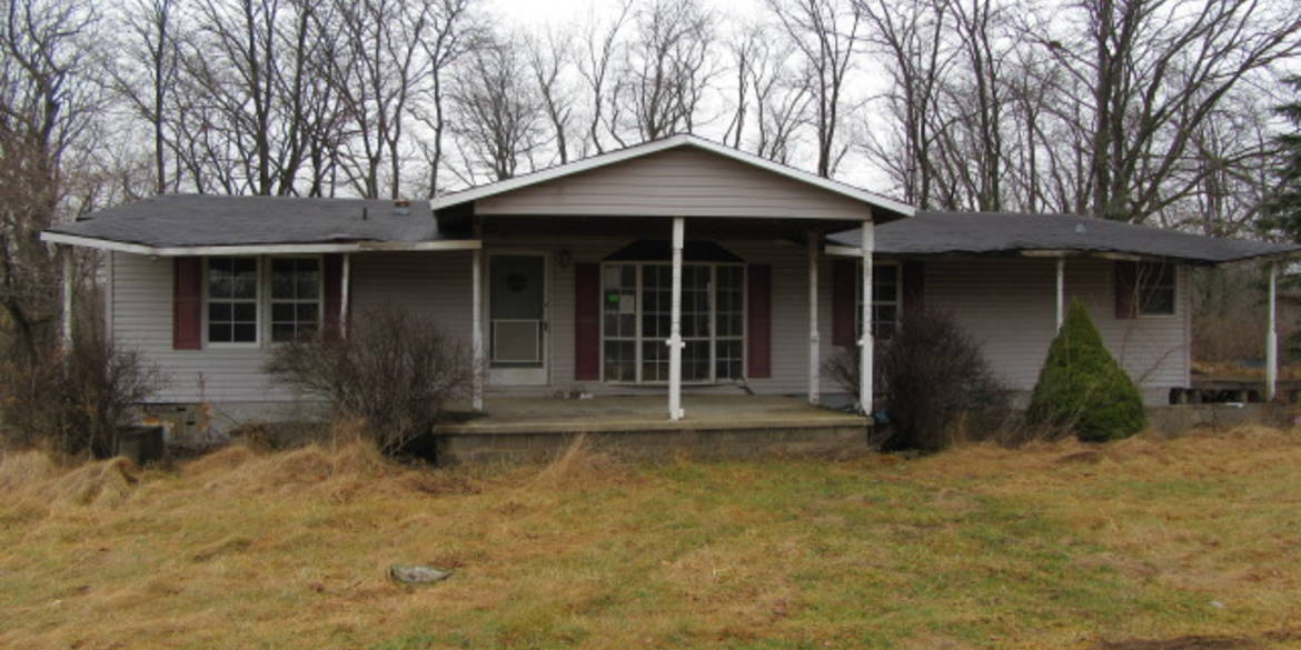 Brivity 4485 Dog Leg Rd Urbana, OH 43078