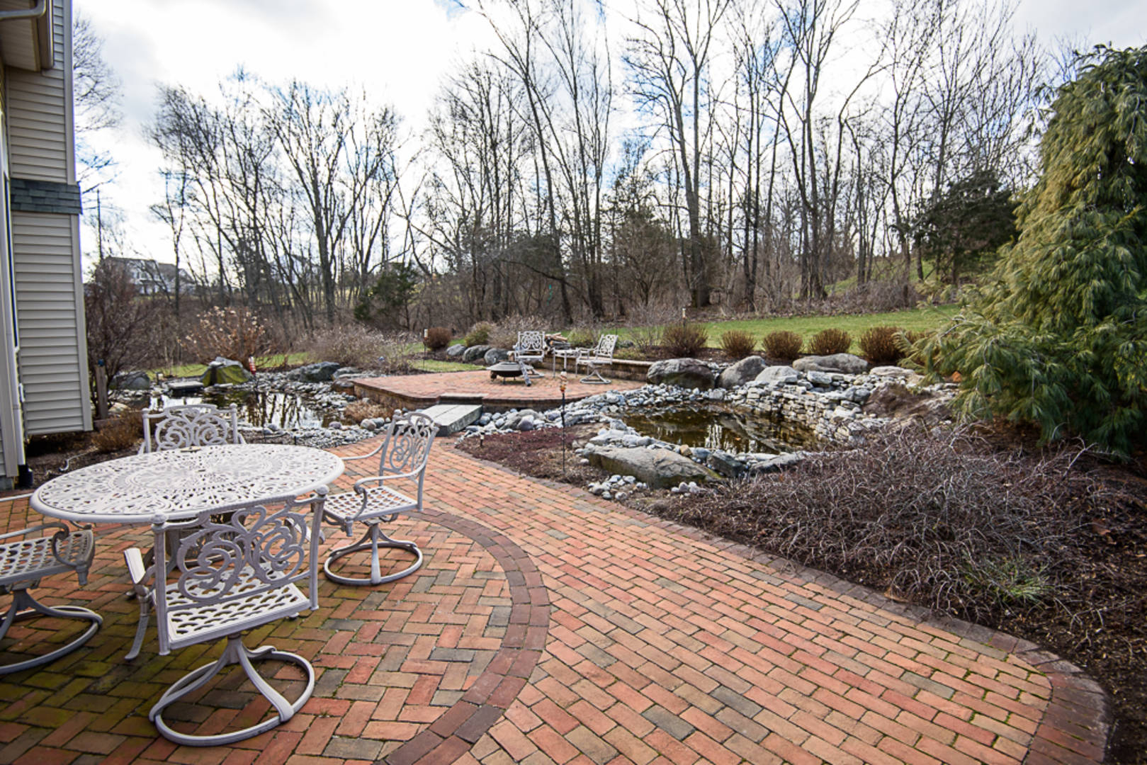 Brivity 196 Clover Lane Perkiomenville, PA 18074 Virtual Tour