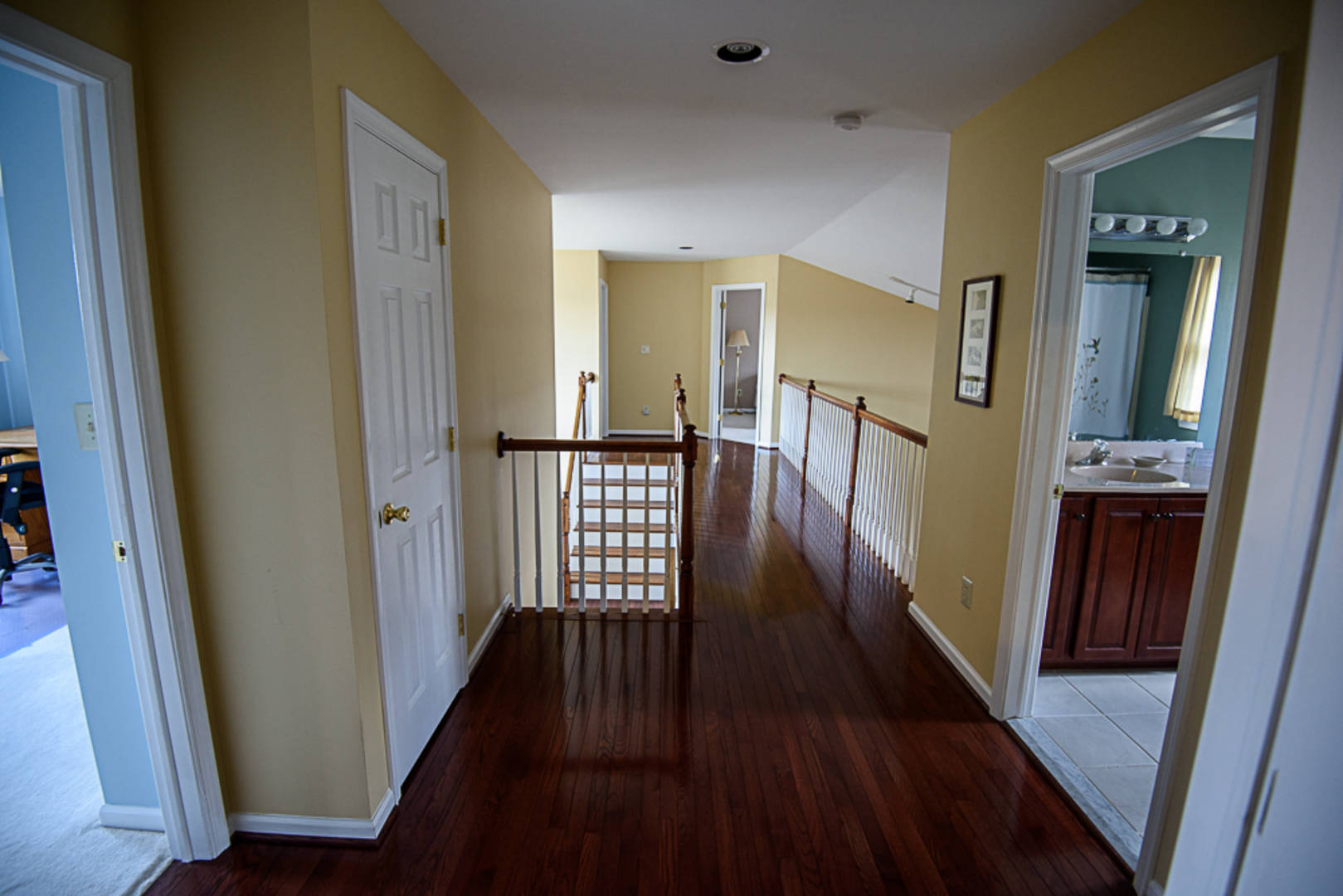 Brivity 196 Clover Lane Perkiomenville, PA 18074 Virtual Tour