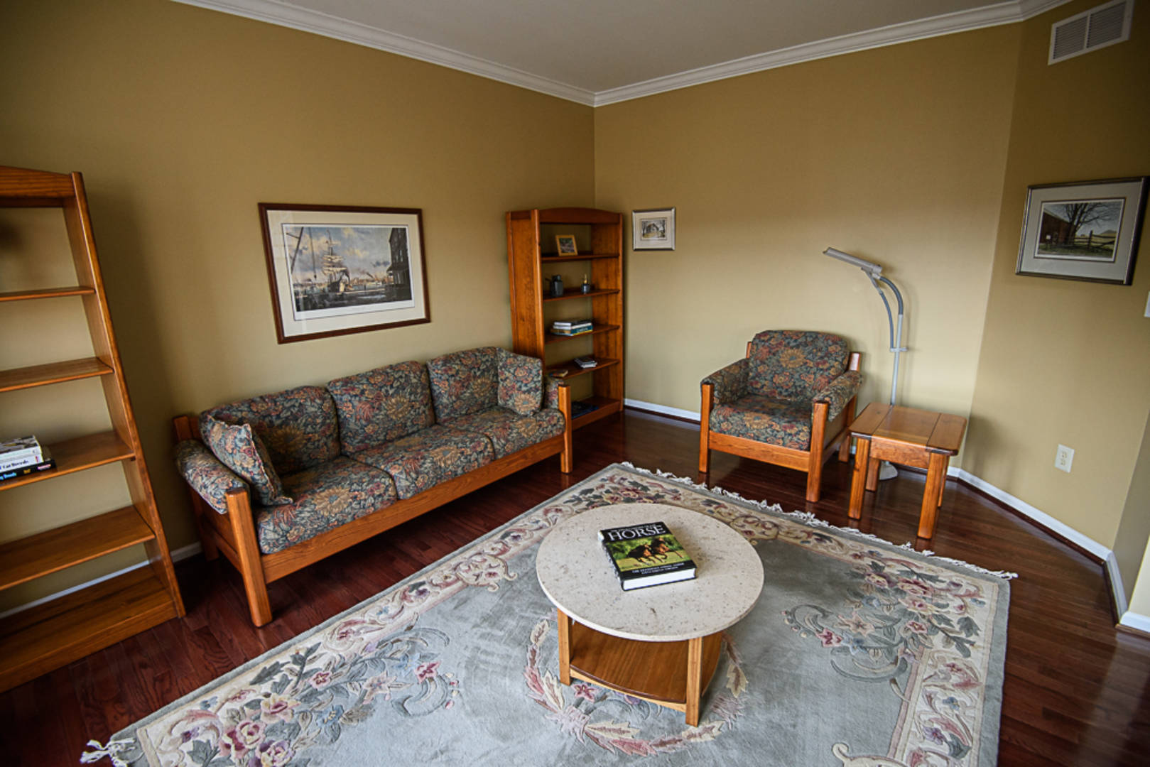 Brivity 196 Clover Lane Perkiomenville, PA 18074 Virtual Tour