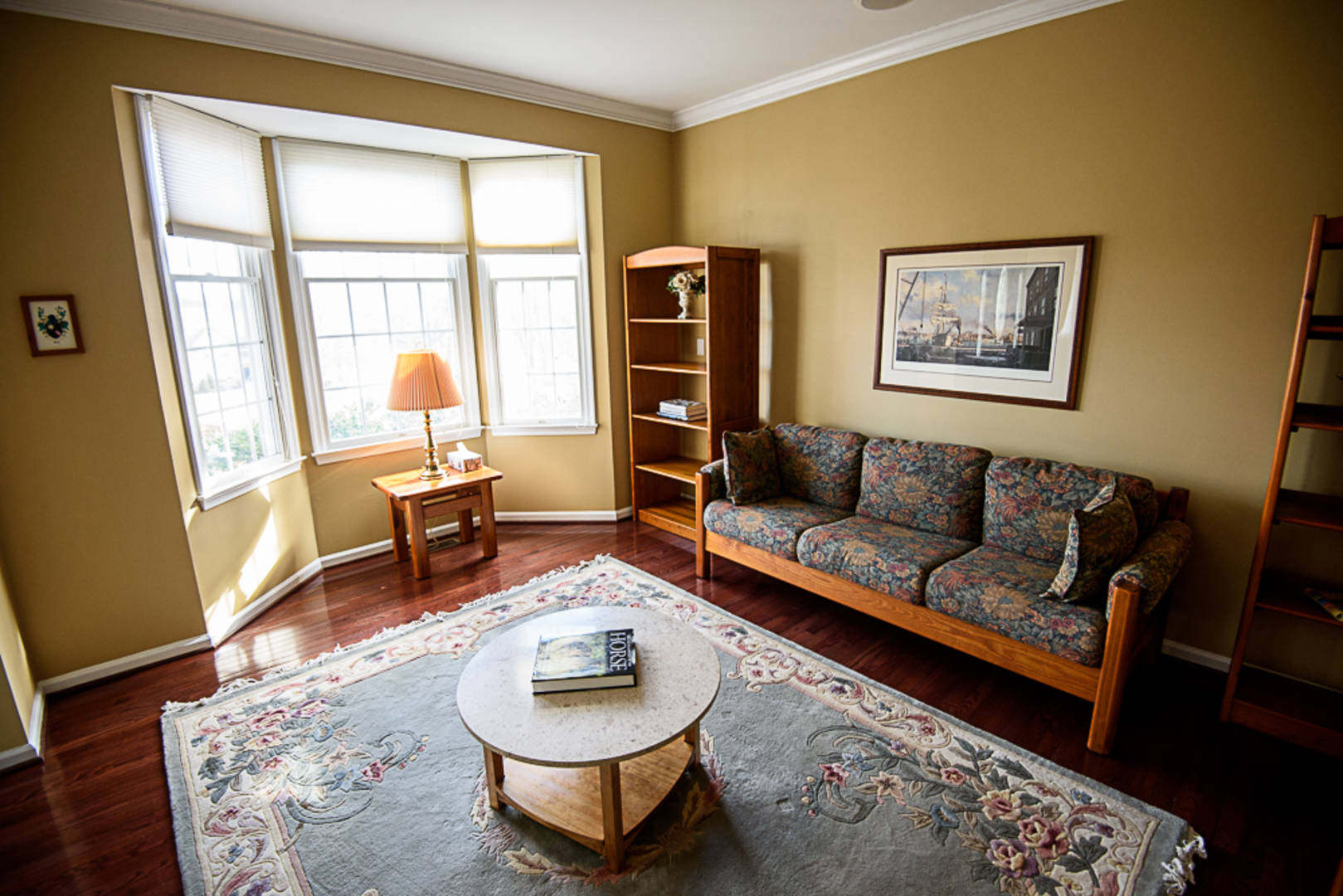 Brivity 196 Clover Lane Perkiomenville, PA 18074 Virtual Tour