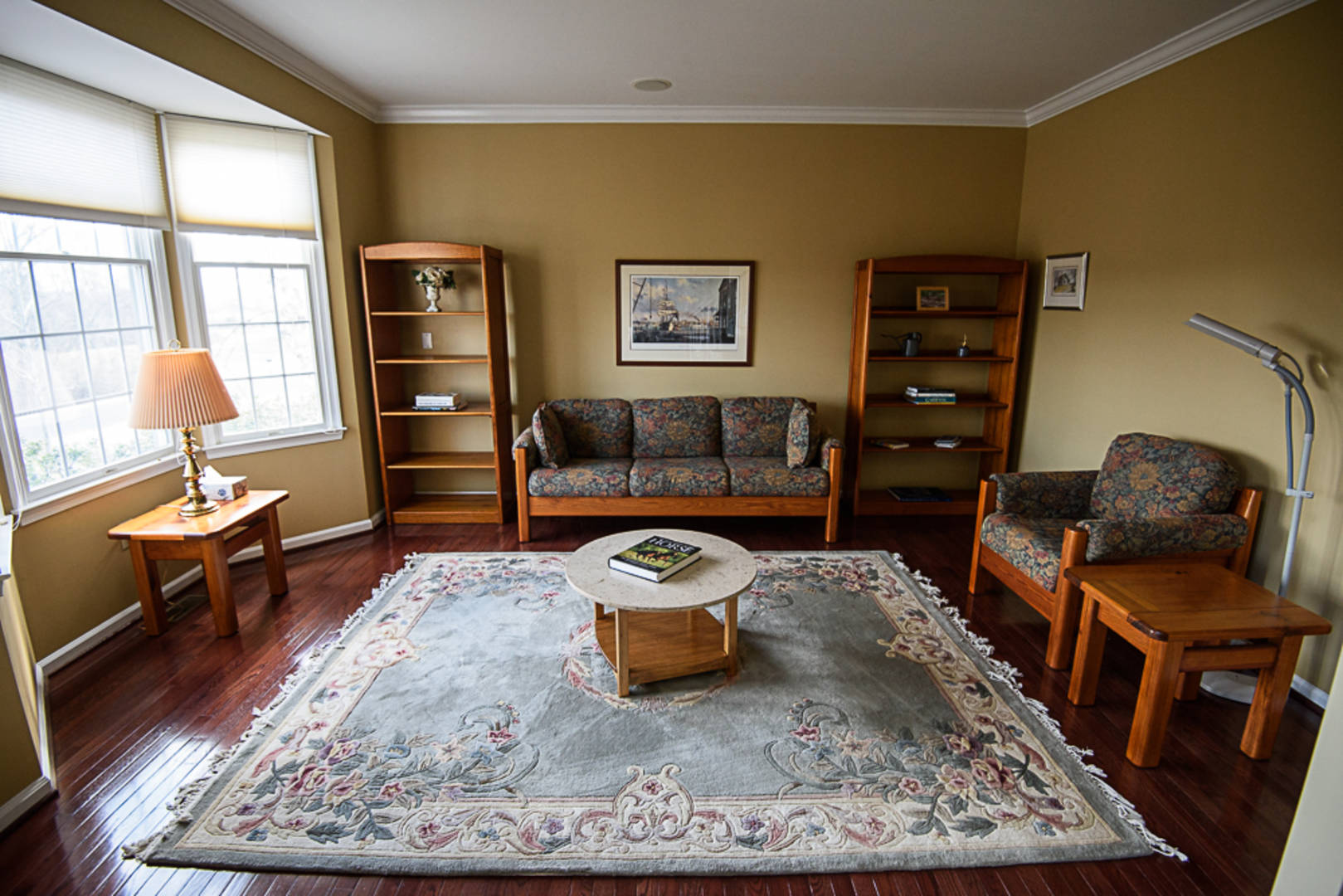 Brivity 196 Clover Lane Perkiomenville, PA 18074 Virtual Tour