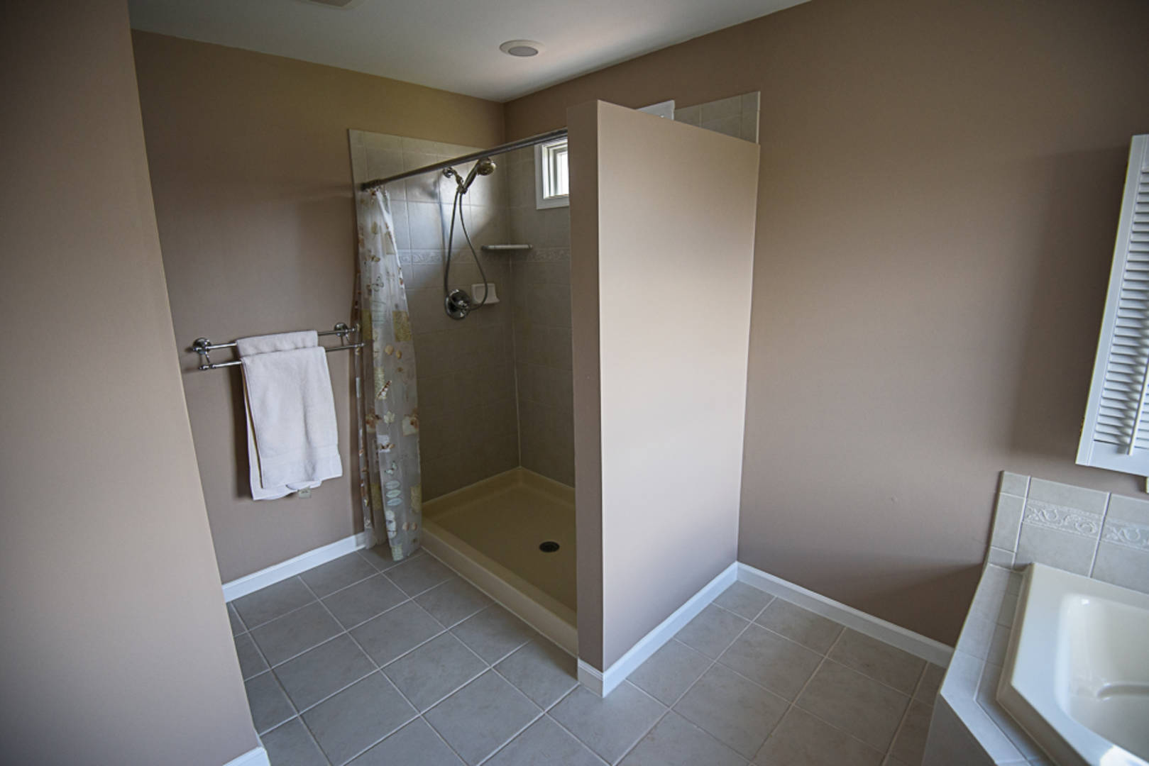 Brivity 196 Clover Lane Perkiomenville, PA 18074 Virtual Tour