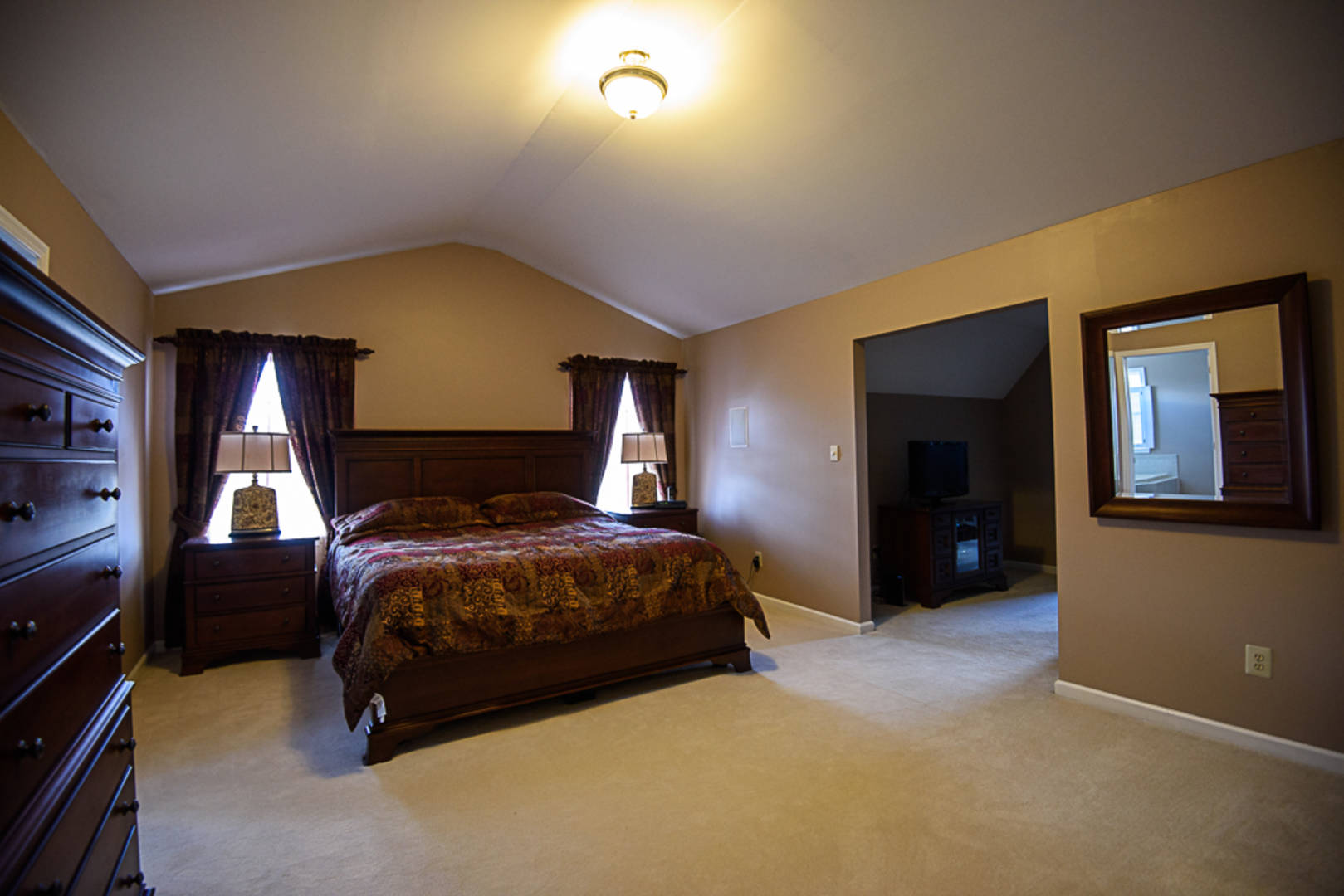 Brivity 196 Clover Lane Perkiomenville, PA 18074 Virtual Tour