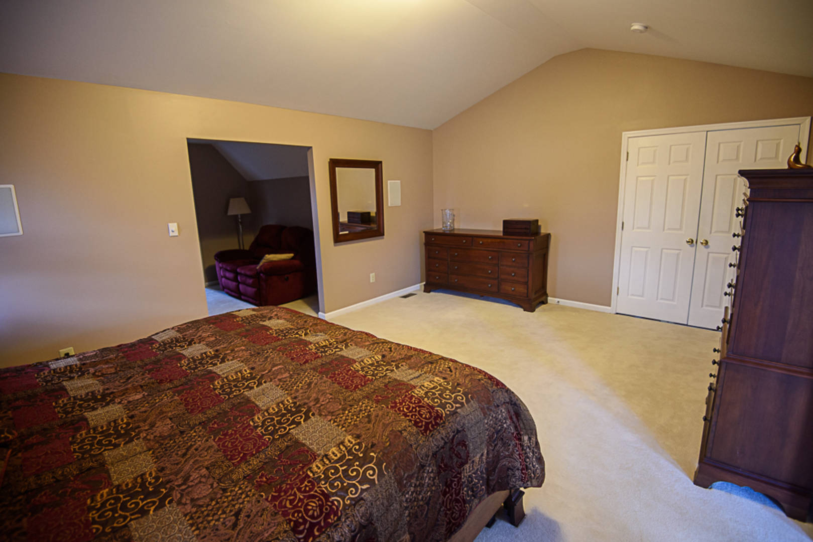 Brivity 196 Clover Lane Perkiomenville, PA 18074 Virtual Tour