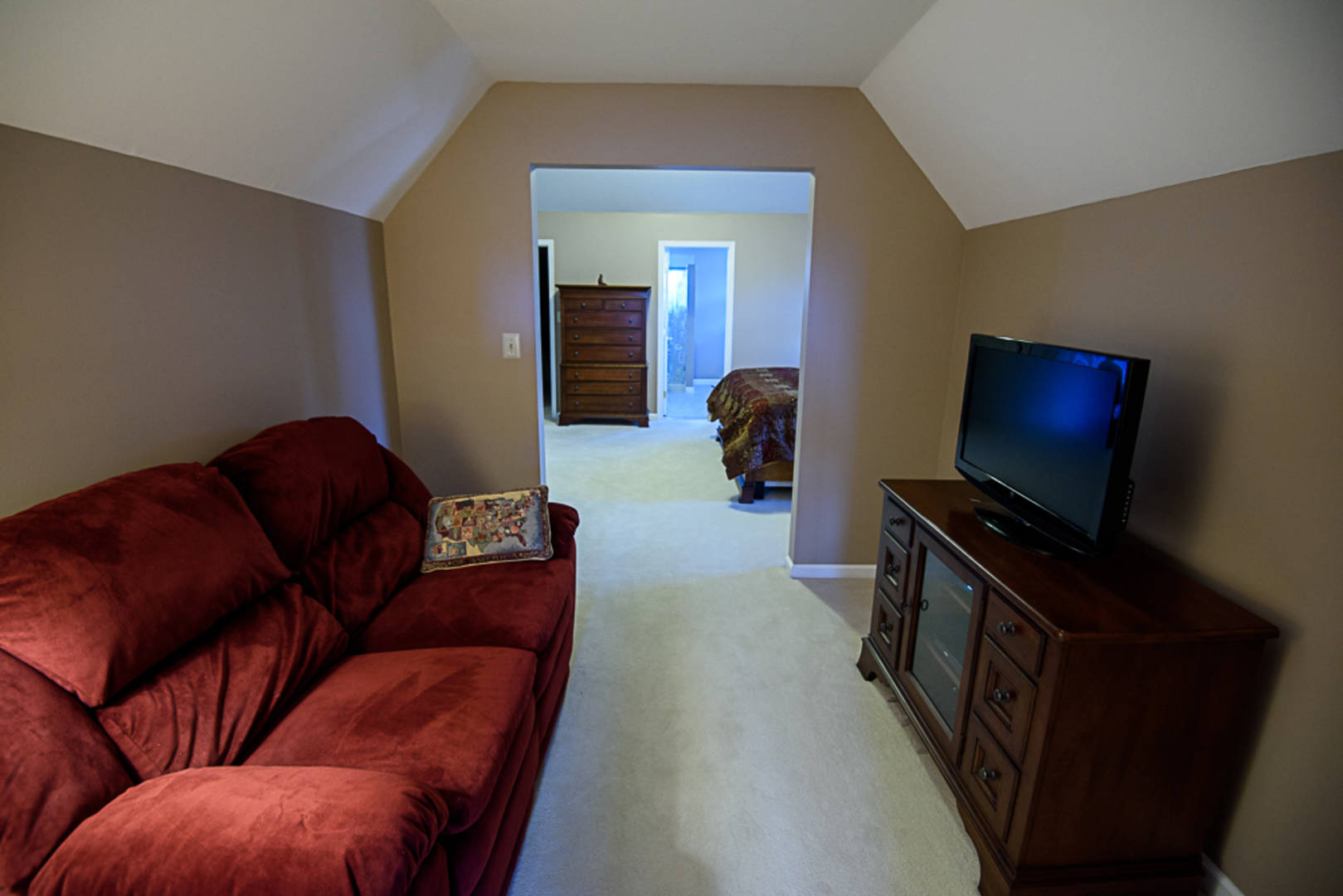 Brivity 196 Clover Lane Perkiomenville, PA 18074 Virtual Tour