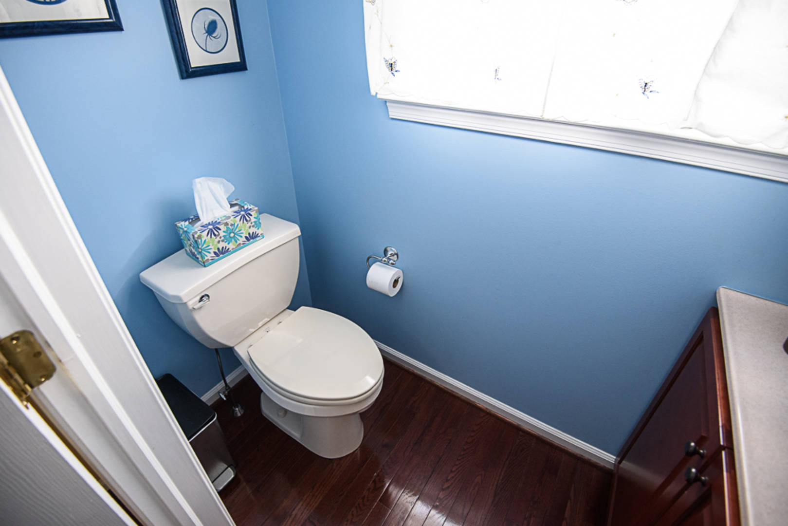 Brivity 196 Clover Lane Perkiomenville, PA 18074 Virtual Tour