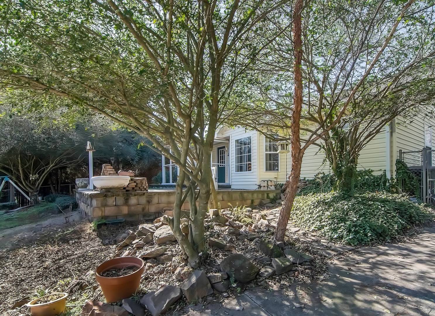 Brivity 687 Robinson Rd. Greer, SC 29651 Virtual Tour