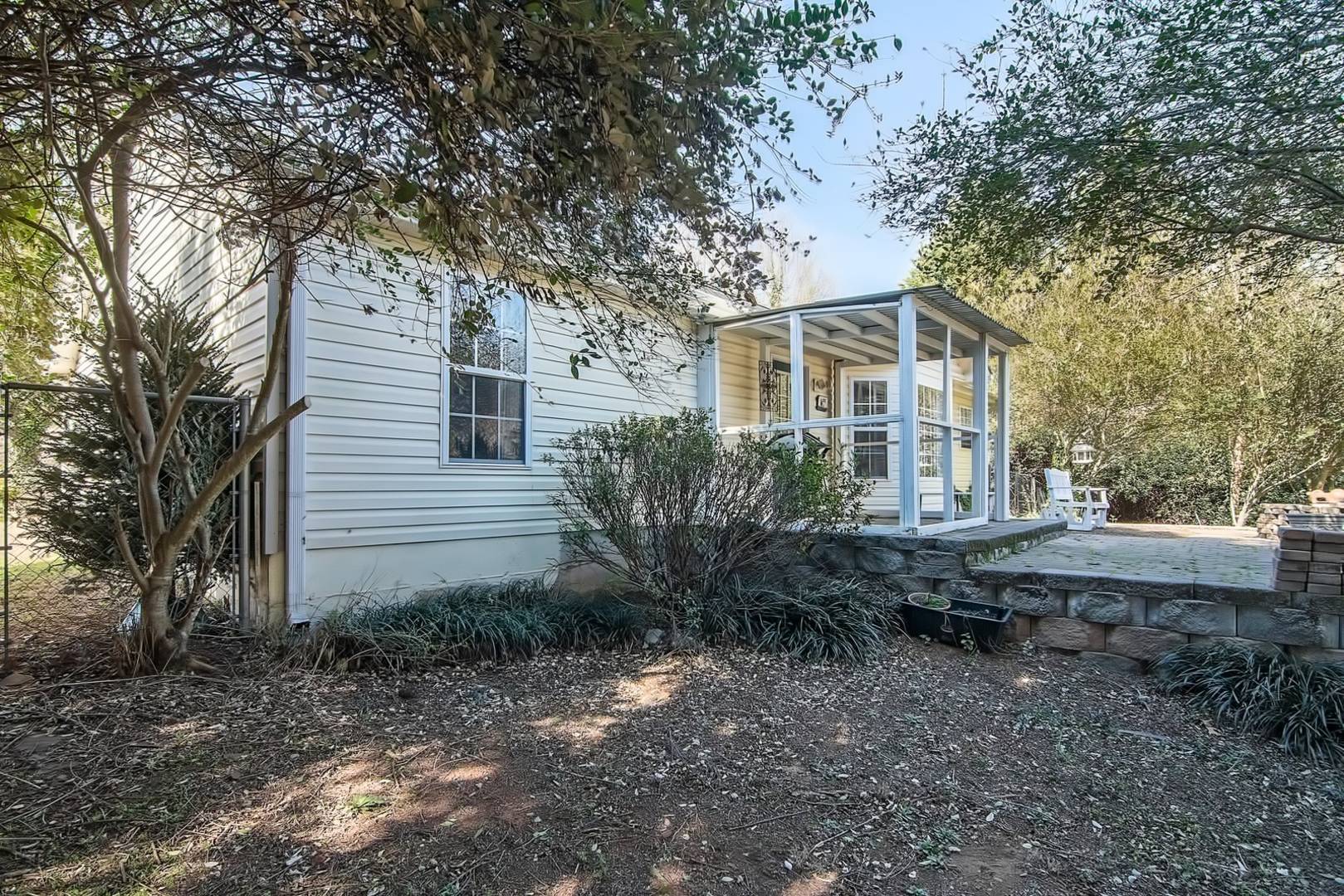 Brivity 687 Robinson Rd. Greer, SC 29651 Virtual Tour