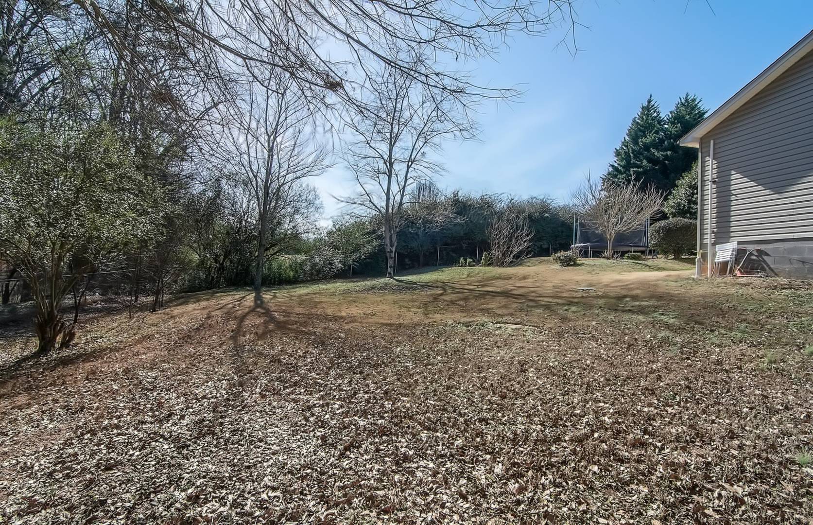 Brivity 687 Robinson Rd. Greer, SC 29651 Virtual Tour