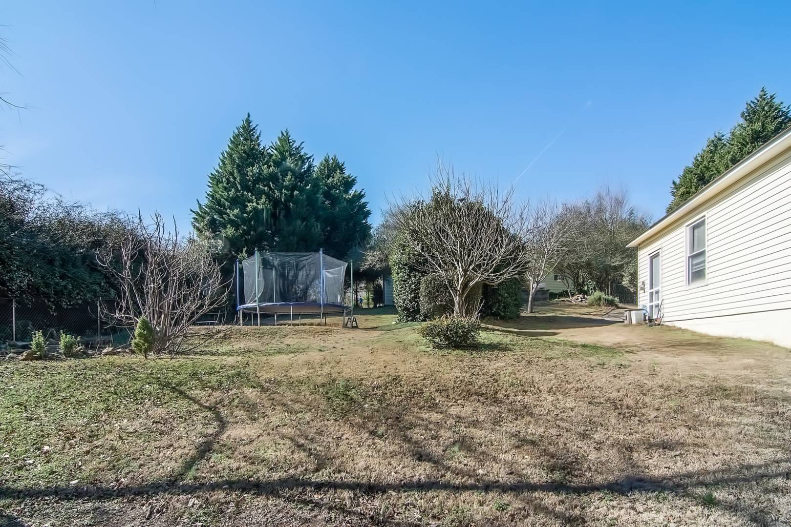 Brivity 687 Robinson Rd. Greer, SC 29651 Virtual Tour