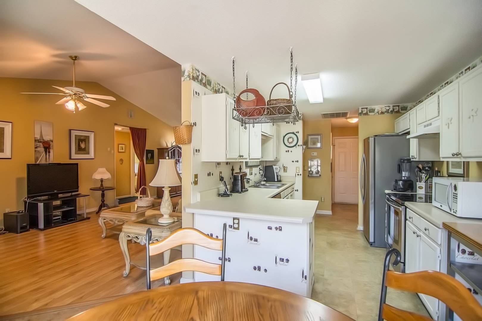 Brivity 687 Robinson Rd. Greer, SC 29651 Virtual Tour