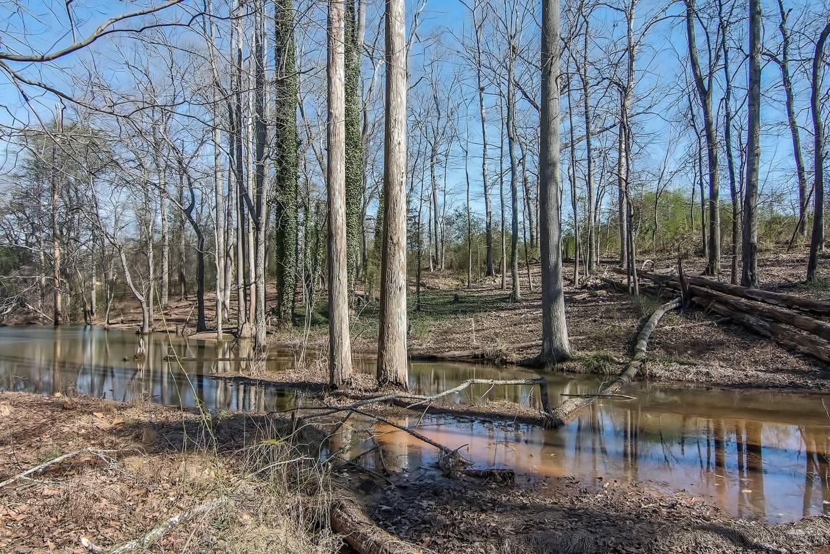 Brivity 687 Robinson Rd. Greer, SC 29651 Virtual Tour