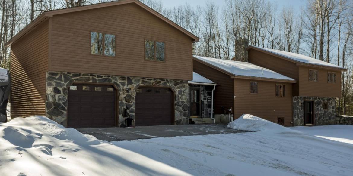 Brivity 233 Wiley Rd Greene, ME 04236