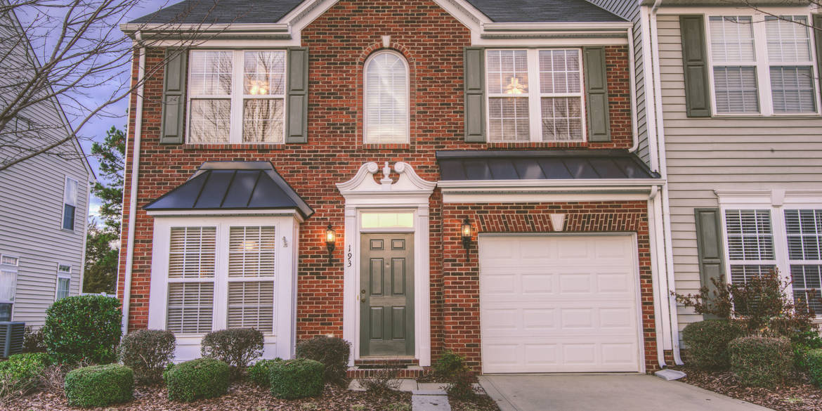 Brivity 193 Snead Road Fort Mill, SC Fort Mill, SC 29715