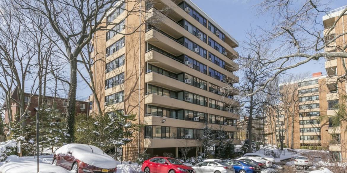 Brivity 16625 12th Ave Unit 3B Beechhurst, NY 11357