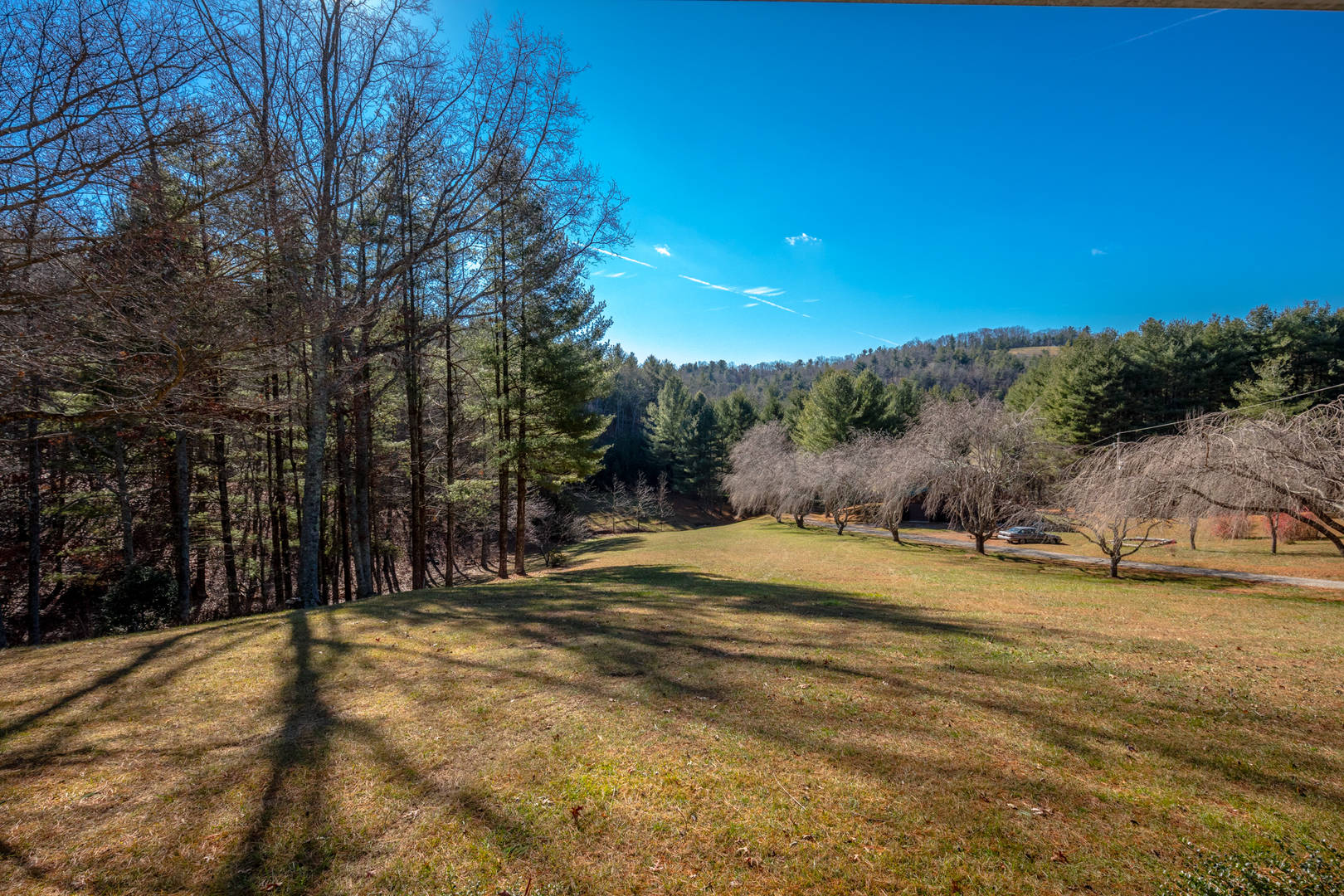 Brivity 4763 Peaks Mountain Rd Galax, VA 24333 Virtual Tour