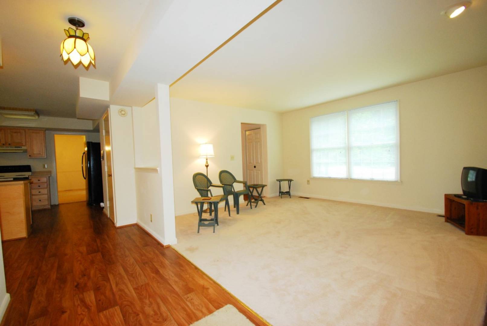 Brivity 555 Pinedale Drive Annapolis, MD 21401 Virtual Tour