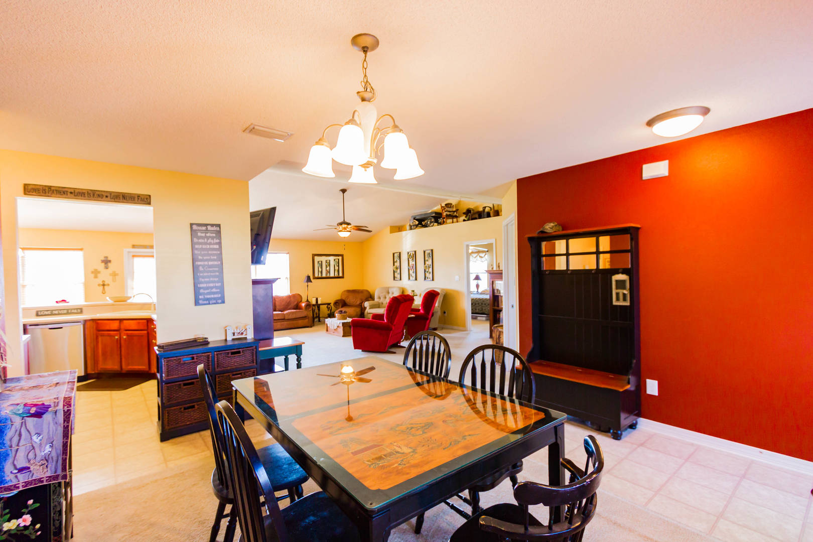 Brivity 2629 East Ashford Park Drive Foley, AL 36535 Virtual Tour