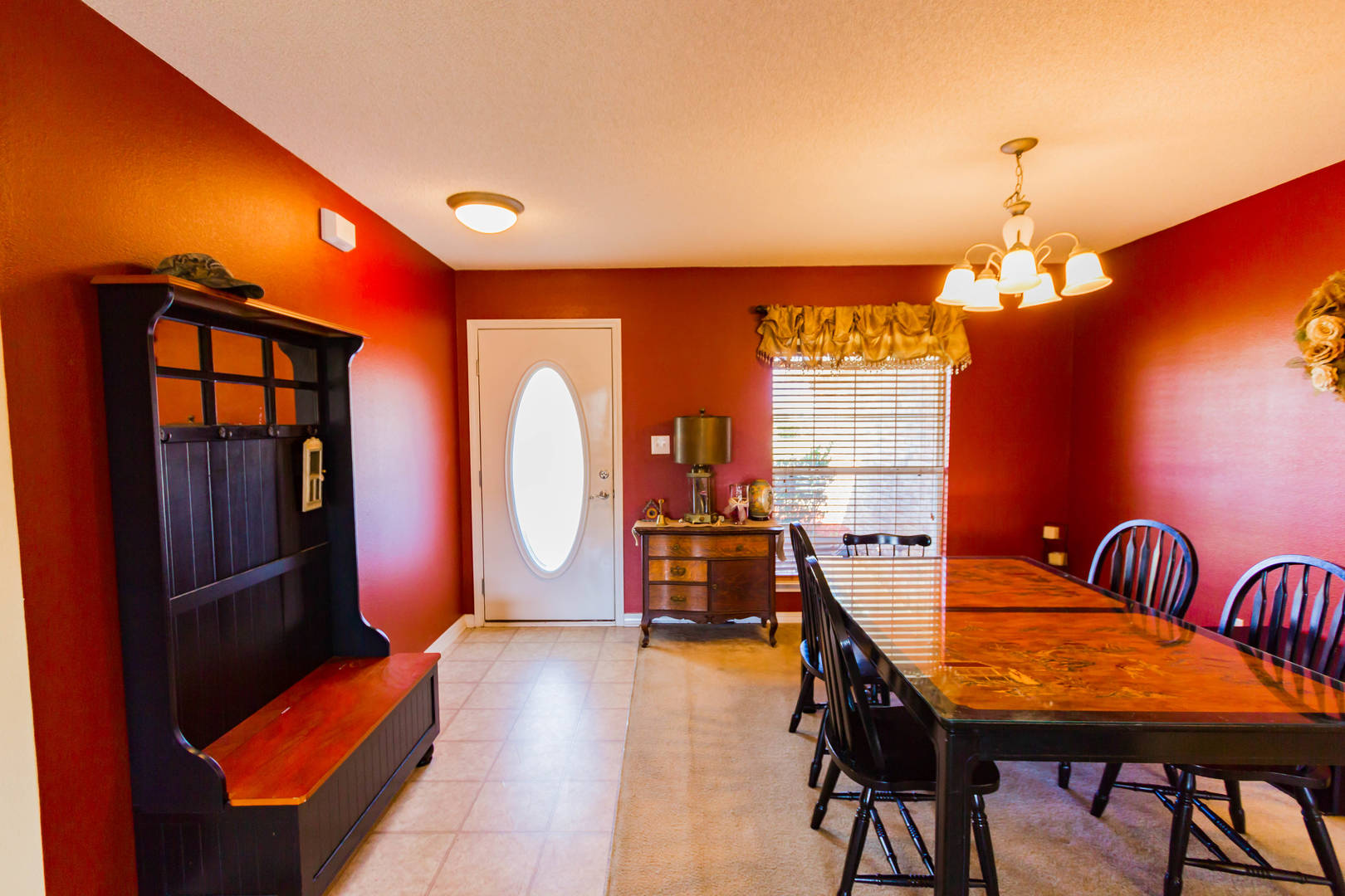 Brivity 2629 East Ashford Park Drive Foley, AL 36535 Virtual Tour