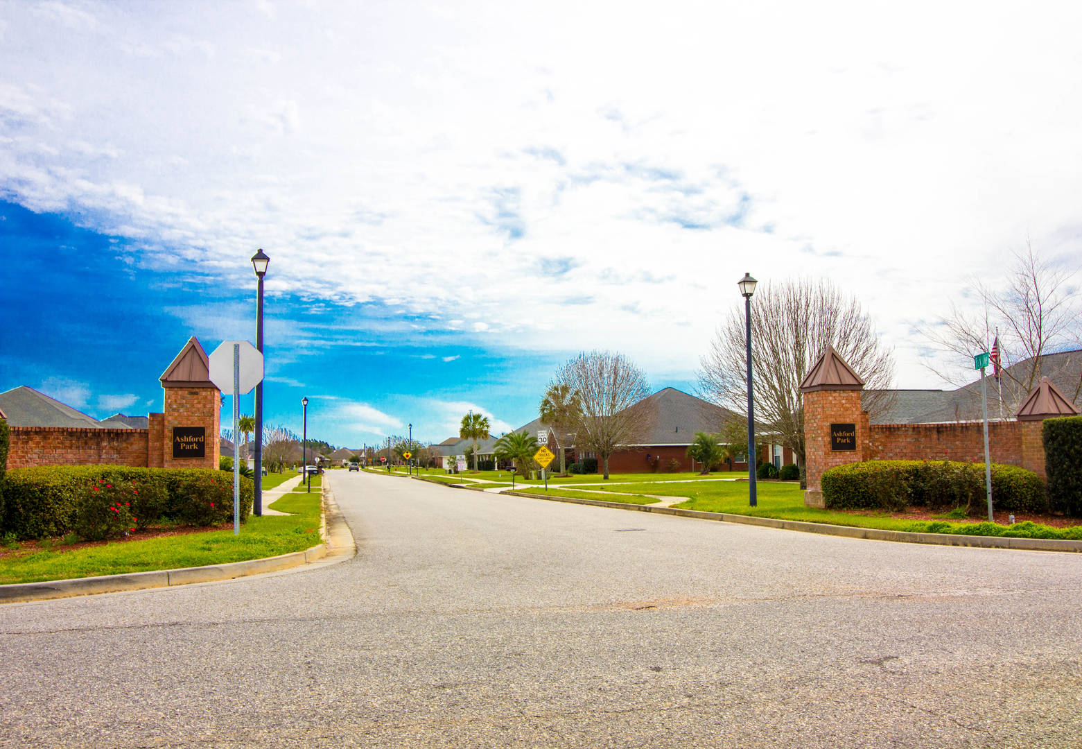 Brivity 2629 East Ashford Park Drive Foley, AL 36535 Virtual Tour