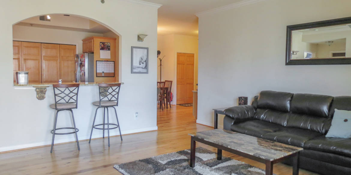 Brivity 283 S Zeeb Rd. 214 Ann Arbor, MI 48103