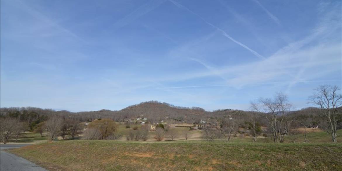 Brivity Lot 1M Mountain Harbour Hayesville, NC 28904