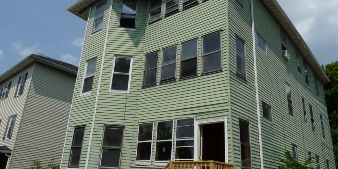 Brivity 181 Belmont St Worcester, MA 01605